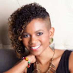 Meet your Posher, Tabitha